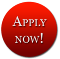 apply-now