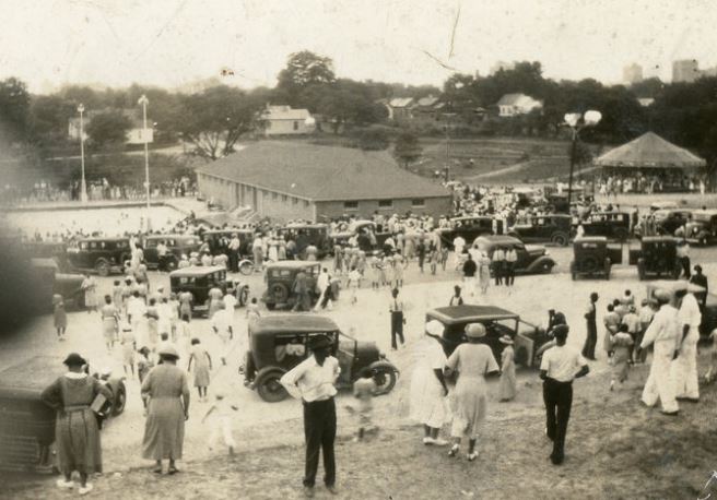 StateArchivesPC2177_B1_F7_A