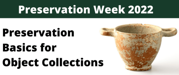 PreservationBasics_trim