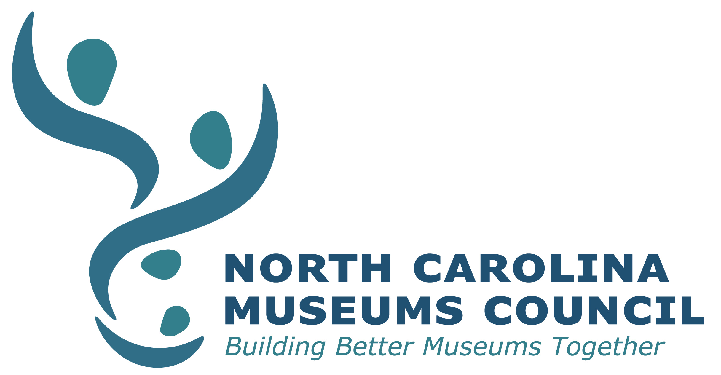 NCMC_Horizontal.Tagline_Full.Color